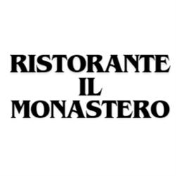 Ristorante Il Monastero, Roma orari di apertura