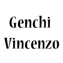 Genchi Vincenzo, Bari orari di apertura