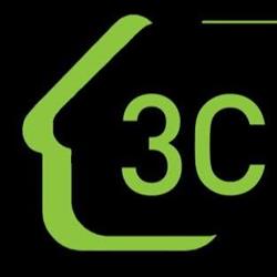 3C Traslochi, Santa Maria Capua Vetere orari di apertura