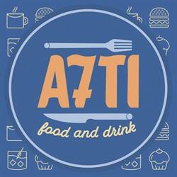 A7ti Ristobar, Messina orari di apertura