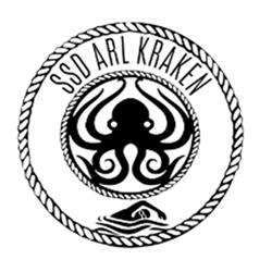 Ssd Kraken Piscina di Satriano, Satriano di Lucania orari di apertura