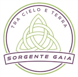 Sorgente Gaia tra cielo e terra, Aprilia orari di apertura
