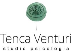 Psicologo Milano - Studio Psicologia e Psicoterapia Tenca Venturi, orari di apertura