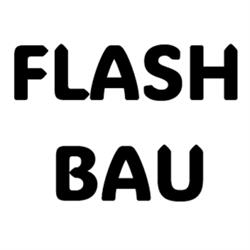 Flash bau, Merano orari di apertura