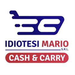 Cash&Carry Idiotesi Mario, Prossedi orari di apertura