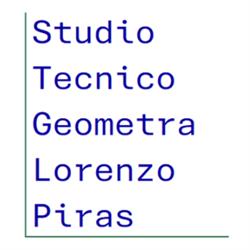 Studio Tecnico Geometra Lorenzo Piras, Genova orari di apertura