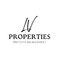 LV Properties, Locorotondo orari di apertura