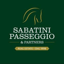 Sabatini Passeggio E Partners - Real Estate, Milano orari di apertura