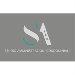 Amministrazioni Immobiliari Geom. Andrea Santini, Vergato orari di apertura