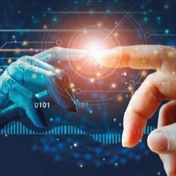 Roboservice srl, Grisignano di Zocco orari di apertura
