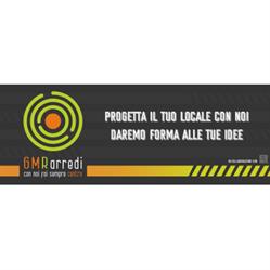 Gmr, Mazara del Vallo orari di apertura