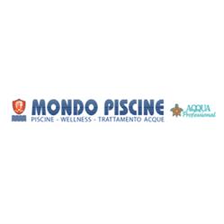 Mondo Piscine by Aqqua professional, Melfi orari di apertura