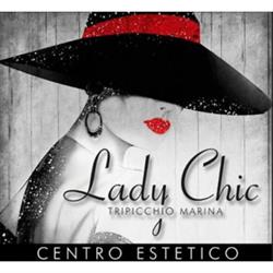 Centro Estetico Lady Chic, Guardia Piemontese orari di apertura
