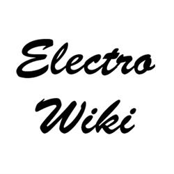 Electro wiki, Egna orari di apertura