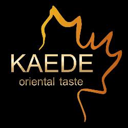 Ristorante Giapponese e Cinese - Kaede Oriental Taste, Busto Arsizio orari di apertura