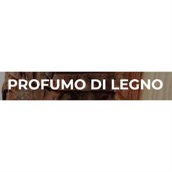 Profumo di Legno, Belpasso orari di apertura