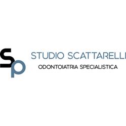 Studio Odontoiatria Specialistica Paolo Scattarelli, Bitonto orari di apertura