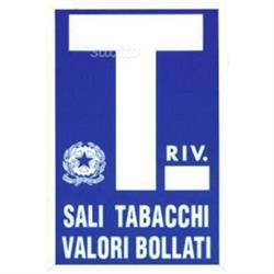 Tabaccheria Caminiti, Sant'Angelo di Brolo orari di apertura