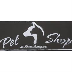 Pet Shop Negozio di Animali, Sciacca orari di apertura