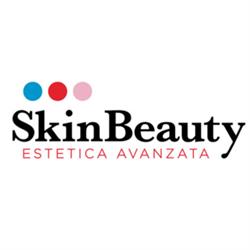 Skin Beauty - Estetica Avanzata, Arezzo orari di apertura