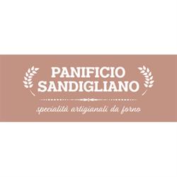 Panificio Sandigliano, orari di apertura