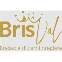 Brisval - Bresaole di Carni Pregiate, Novate Mezzola orari di apertura