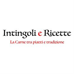 Intigoli e Ricette, Giugliano in Campania orari di apertura