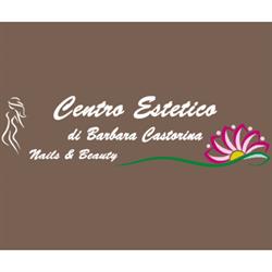 Centro Estetico di Barbara Castorina, Taormina orari di apertura