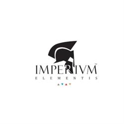 R & D, Caluso orari di apertura