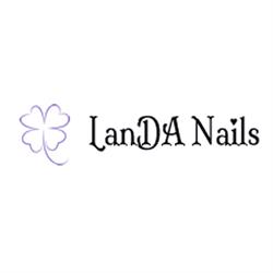 LanDA Nails - Prodotti per unghie, Torino orari di apertura