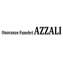 Onoranze Funebri Azzali e Casa del Commiato, Fontevivo orari di apertura