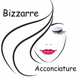 Bizzarre Acconciature, Marti orari di apertura