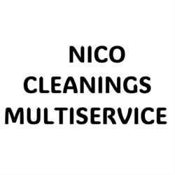 Nico Cleanings Multiservice, San Pietro di Morubio orari di apertura