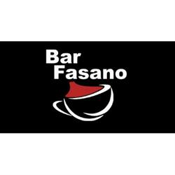 Bar Fasano, Canalicchio orari di apertura