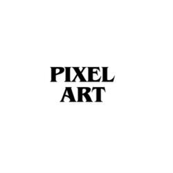 Pixel Art, Venosa orari di apertura