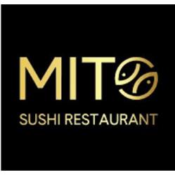 Mito Sushi Restaurant, Costa Masnaga orari di apertura