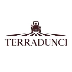 Terra Dunci Panificio, Agrigento orari di apertura
