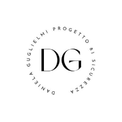STUDIO GUGLIELMI, Capoliveri orari di apertura
