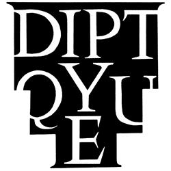 Diptyque Milano Via Manzoni, orari di apertura