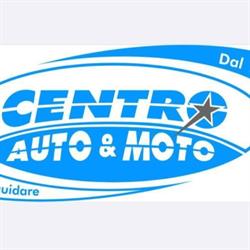 Centro Auto e Moto, Castrovillari orari di apertura