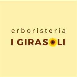 Erboristeria I GIRASOLI, Arezzo orari di apertura