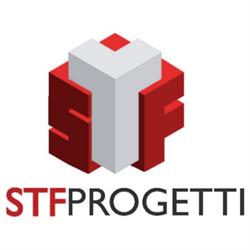 Stf Progetti, Dorno orari di apertura