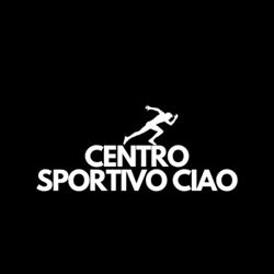 Centro Sportivo Verderocca, Roma orari di apertura
