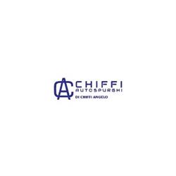 Chiffi Autospurghi, Anzola dell'Emilia orari di apertura