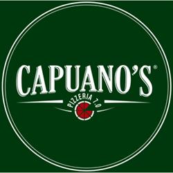 Pizzeria Capuano's - Roma, orari di apertura