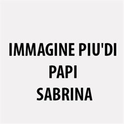 Immagine Piu' - di Papi Sabrina, Pomarance orari di apertura