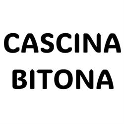 Cascina Bitona, Bosco Marengo orari di apertura