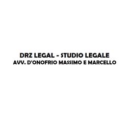 Drz Legal - Studio Legale Avv. D'Onofrio Massimo e Marcello, Milano orari di apertura