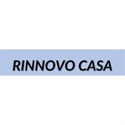Rinnovo Casa, Pomigliano d'Arco orari di apertura