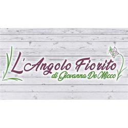 L'Angolo Fiorito di Giovanna De Micco, Cancello ed Arnone orari di apertura